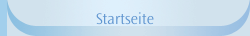 Startseite