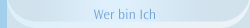 Wer bin Ich