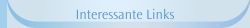 Interessante Links