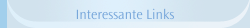 Interessante Links